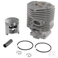 Cilindro komplektas Stihl 051/051 Q, Ø 52 mm