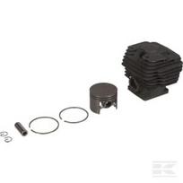 Cilindras 52mm, tinkamas STIHL STIHL 044 / MS440