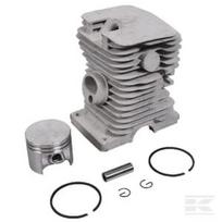 Cilindro komplektas Ø 37mm STIHL 017 / 017 C / MS170 / MS170-D / MS170 C-E D