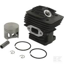 Cilindro komplektas Ø 40 mm STIHL FS280 41190201202KR