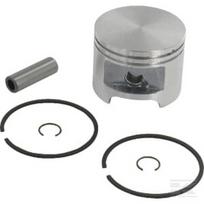 Stūmoklio komplektas f. MS STIHL 029, 039, MS290, MS310, MS390 11270302005KR