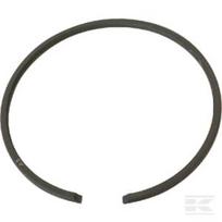 Stūmoklio žiedai Stihl FS55, FS56, FS56C, FS70, FS70C 41190343001