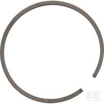 Stūmoklio žiedai Stihl FS55, FS56, FS56C, FS70, FS70C 41190343002
