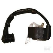 Uždegimo ritė STIHL 009, 020, 021, 023, 025, FS160, FS180, FS220, FS220K, FS280, FS280K, FS290, MC200, MC210C, MS200, MS200T, MS210, MS230, MS230C, MS250, MS250C 00004001306KR