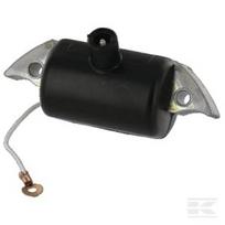 Uždegimo ritė Stihl 070, 090, 090G, MS720 11084043200KR