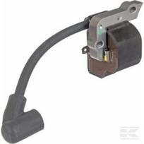 Uždegimo ritė Stihl FS38, FS45, FS45C, FS45L, FS46, FS46C, HS45 41404001313