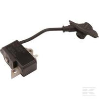 Uždegimo ritė Stihl MS171, MS171C, MS181, MS181C, MS211, MS211C 11394001311