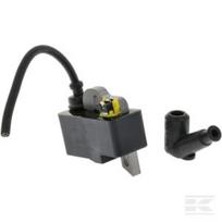 Uždegimo ritė Stihl MS241C 11434004703