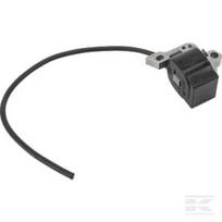 Uždegimo ritė Stihl FR350, FR450, FR480, FR480C, FS400, FS450, FS480, SP400, SP450, SP451, SP481 41284001306
