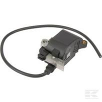 Uždegimo ritė Stihl TS400, TS460 42234001300