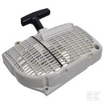 Starteris STIHL 066,MS650,MS660 11220802110KR