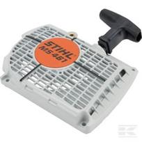 Starteris STIHL MS461 11280802115