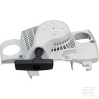 Starteris STIHL MS170,MS170C,MS180,MS180C 11300802103
