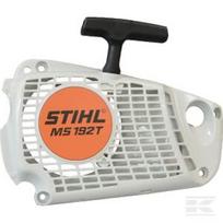 Starteris STIHL MS192C,MS192T,MS192TC 11370802108
