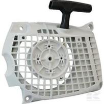 Starteris Stihl MS271, MS271C, MS291, MS291C 11410802101