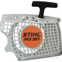 Starteris Stihl MS311, MS391 11400802105