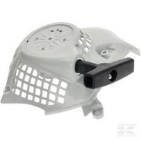 Starteris STIHL MS170,MS170C,MS180,MS180C,MS210,MS230,MS250 11390802103