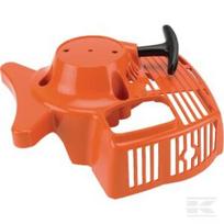 Starteris STIHL FS38,FS45,FS45L,FS46,FS55,FS55C,FS55R,FS55T,HL45,KM55,KM55C,KM55R,KM55RC,FC55,FC55DZ 41401904009