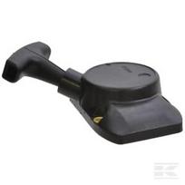 Starteris STIHL FS86,FS88,FS90,FS96,FS100,FS108,FS120,FS130,FS200,FS250,FS300,FS350,FS400,FS450,FS460,FR100,FR350,FR450,FR460,FR480,FR480C,FC75,FC85,FT100,FT250,KA100,KA100R,KA120,KA120R,KA250,KA250R,SP81,SP86,SP106,SP108,SP200,SP400,SP450,SP451,SP481,SP501 41371904000KR