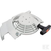 Starteris STIHL FR350,FR450,FR480,FR480C,FS400,FS450,FS480,SP400,SP450,SP451,SP481 41280802101