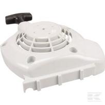 Starteris STIHL BT120C,BT121,BT121Z,FR350,FR450,FR480,FR480C,FS120,FS120R,FS200,FS200R,FS250,FS250R,FS300,FS350,FS380,FS480,FS480C,FT250,HT250,KA120,KA120R,KA250,KA250Attachment,SP200 41340802101