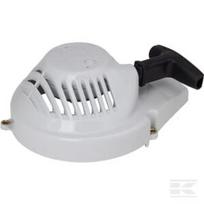 Starteris STIHL TS350,TS360,BT360 42010802102