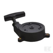 Starteris STIHL BR320,BR320L,BR340,BR340L,BR380,BR400,BR420,BR420C,SR320,SR340,SR400,SR420 42031900405KR