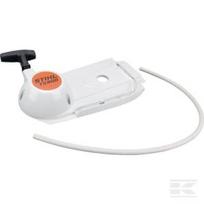 Starteris STIHL TS700,TS800 42241900305