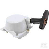 Starteris STIHL TS460 42211904000