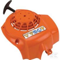 Starteris STIHL TS410,TS420 42381900302