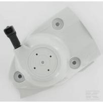 Starteris STIHL TS410,TS420 42381900302KR