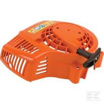 Starteris STIHL HS81R,HS81T,HS82R,HS82T-Z,HS87R 42370802113