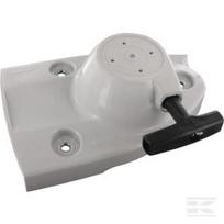 Starteris STIHL HS46,HS46C,HS56,HS56C 42420802103