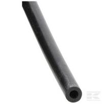 Žarna 3,1 x 5,7 mm, 10 m 7129238004