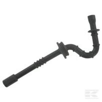 Kuro žarnelė STIHL 021 / 023 / 025