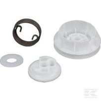 Starterio skriemulys STIHL / MS 192 / MS 193 / MS 194
