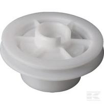 Starterio skriemulys STIHL FS40C-E,FS50C-E,FS56C-E,FS70C-E,FS70RC-E,HT56C-E,KM56RC-E 41441950401