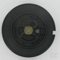 Starterio skriemulys STIHL TS410,TS410-A,TS410-AZ,TS410-Z,TS420,TS420-A,TS420-AZ,TS440-A,TS440-AZ,TS480i-A,TS480i-AZ,TS500i-A,TS500i-AZ 42381901001