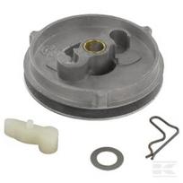 Starterio skriemulys STIHL / 056 / 070 / BT 360 / MS 720 / TS 350 / TS 360