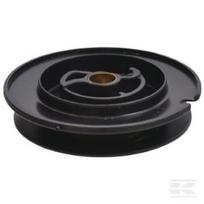 Starterio skriemulys STIHL TS400,TS410,TS420 42231901001KR