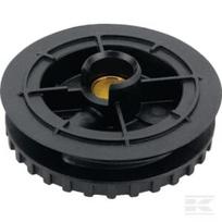 Starterio skriemulys STIHL TS460,TS700,TS800 42241901001