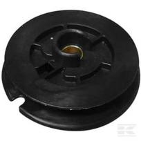 Starterio skriemulys STIHL TS410,TS410-A,TS410-AZ,TS410-Z,TS420,TS420-A,TS420-AZ,TS440-A,TS440-AZ,TS480i-A,TS480i-AZ,TS500i-A,TS500i-AZ 42381901001KR