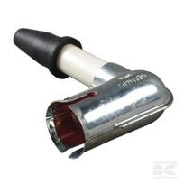 Žvakės pypkė Stihl 017, FC44, FS36, FS40, FS44, FS50, MS170, MS170C 11304051000