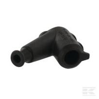 Žvakės pypkė Stihl 009, 010, 011, 012, 017, 018, 019T, 020, 020T, 021, 023, 024, 025, 026, 028, 028AV, 029, 030, 031, 032, 034, 036, 036QS, 038, 039, 044, 046, 056, 064, 066, 075, 076, 08S, 084, 088, E14, E140, E160, E180C, E20, E220, FR230, FR230T, FS160, FS180, FS230, FS240, FS260, FS360C, FS410C, GS461, MS170, MS170C, MS171, MS171C, MS180, MS180C, MS181, MS181C, MS190T, MS191T, MS192C, MS192T, MS192TC, MS193C, MS193T, MS193TC, MS194T, MS194TC, MS200, MS200T, MS201, MS201C, MS201T, MS201TC, MS210, MS210C, MS211, MS211C, MS230, MS230C, MS231, MS231C, MS240, MS241C, MS250, MS250C, MS251, MS251C, MS260, MS260C, MS261, MS261C, MS270, MS270C, MS271, MS271C, MS280, MS280C, MS290, MS291, MS291C, MS310, MS311, MS340, MS360, MS360C, MS361, MS361C, MS362, MS362C, MS380, MS381, MS382, MS390, MS391, MS400C, MS440, MS441, MS441C, MS460, MS461, MS462, MS462C-M, MS500i, MS640, MS650, MS651, MS660, MS661, MS661C, MS780, MS880, MS881, MSE140, MSE140C, MSE160, MSE160C, MSE180, MSE180C, MSE200, MSE200C