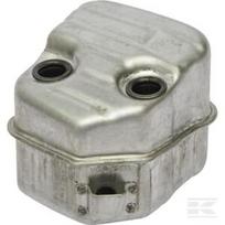 Duslintuvas STIHL MS 171, MS 171 C, MS 181, MS 181 C, MS171, MS171C, MS181, MS181C 11391400609