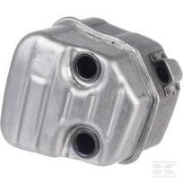 Duslintuvas STIHL MS 181, MS 181 C, MS 211, MS 211 C, MS181, MS181C, MS211, MS211C 11391400607