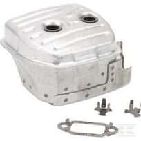 Duslintuvas STIHL MS 231, MS 231 C, MS 251, MS 251 C, MS231, MS231C, MS251, MS251C 11431400651