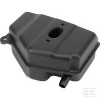 Duslintuvas STIHL FS 400, FS 450, FS 480, FS400, FS450, FS480, SP 400, SP 450, SP 451, SP 481, SP400, SP450, SP451, SP481 41281400602
