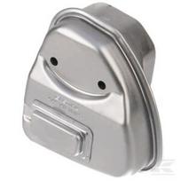 Duslintuvas STIHL FS 40, FS 50, FS 50 C-E, FS 56, FS 56 C-E, FS 56 R, FS 56 RC-E, FS 70 C, FS 70 C-E, FS 70 R, FS 70 RC, FS 70 RC-E, FS40, FS50, FS50C-E, FS50CE, FS56, FS56C, FS56C-E, FS56CE, FS56R, FS56RC-E, FS56RCE, FS70C, FS70C-E, FS70CE, FS70R, FS70RC, FS70RC-E, FS70RCE, HT 56 C, HT56 C, HT56C, KM 56 C, KM 56 RC, KM 56 RC-E, KM56C, KM56RC, KM56RC-E, KM56RCE 41441400604