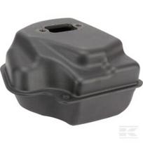 Duslintuvas STIHL FS490 C-EM, FS490C, FS491 C-EM, FS491.0 C-EM, FS510 C-EM, FS510C, FS560 C-EM, FS560C, FS561 C-EM, FS561.0 C-EM 41481400600